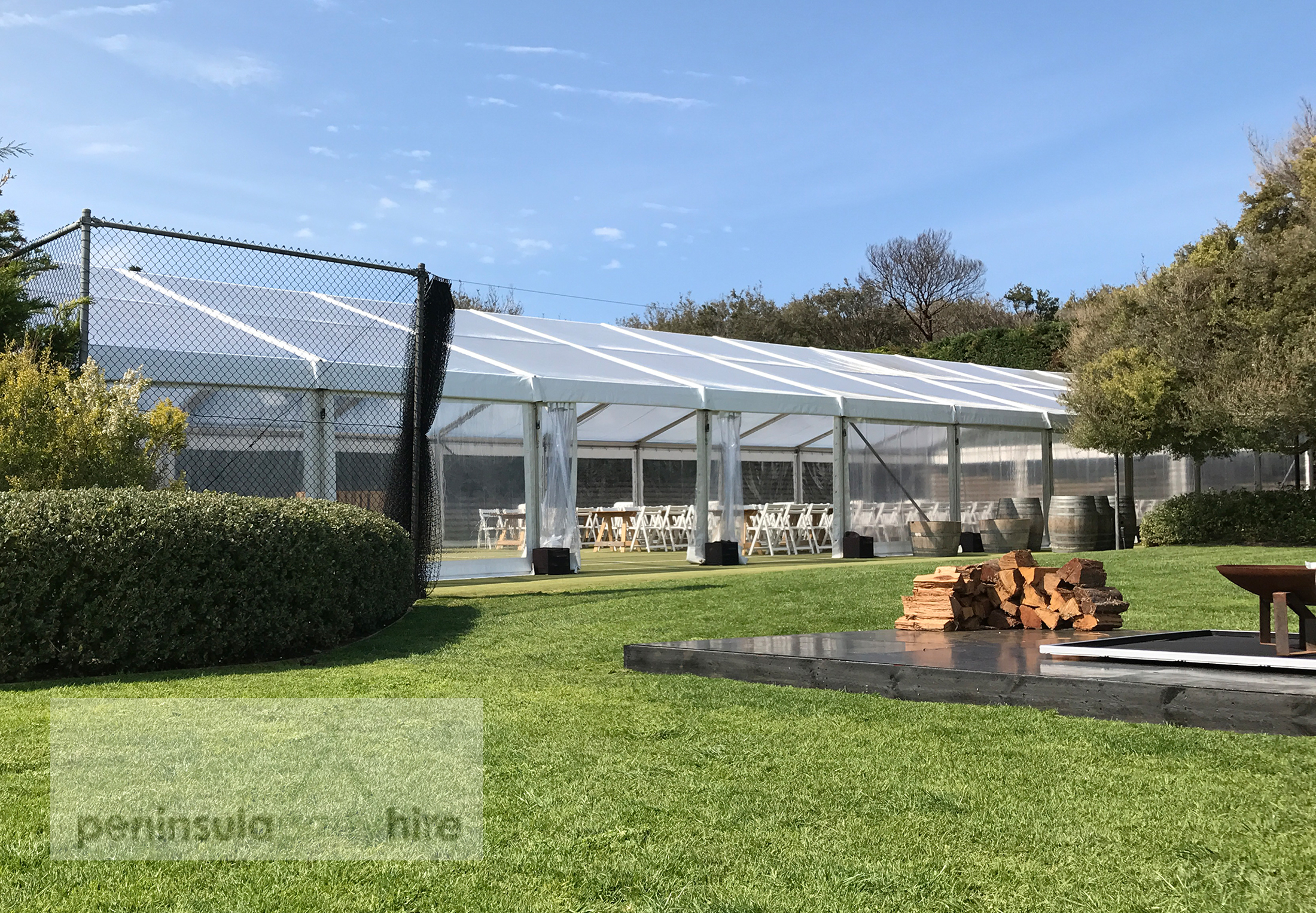 clear-roof-marquee-mornington
