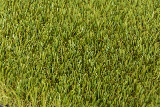 Artificial Grass artificial-grass-flooring-hire-mornington-peninsula