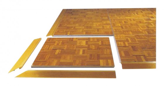 Parquetry Dance Floor partquetry-dance-floor-hire-mornington-peninsula