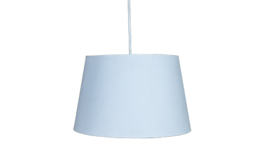 Drum Shade Pendant Light light-shade-mornington-peninsula