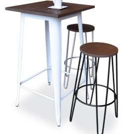 high-bar-table-hire