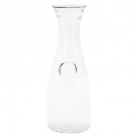 Carafe - 1Lt