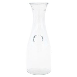 Carafe - 1Lt