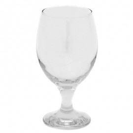 Crysta Beer / All Purpose - 370ml