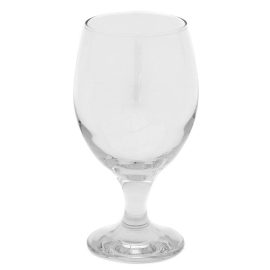 Crysta Beer / All Purpose - 370ml