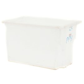 Beer & Ice Tub