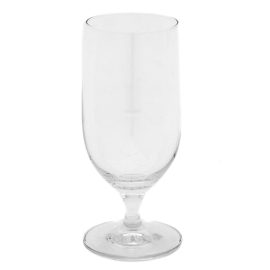 Mondial Beer - 390ml