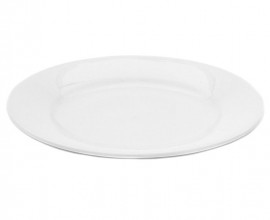 Bistro Dinner Plate