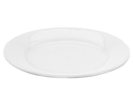 Bistro Dinner Plate