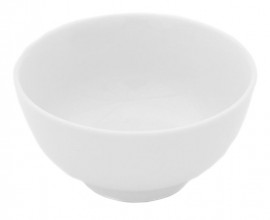 Bistro Rice Bowl 12.5cm