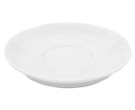 Bistro Saucer