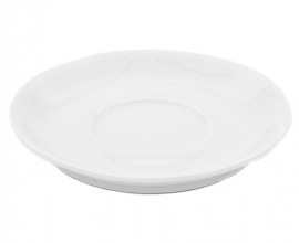 Bistro Saucer