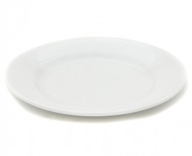 Bistro Side Plate