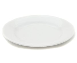 Bistro Side Plate