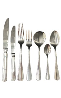 Bogart Cutlery Range