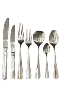 Bogart Cutlery Range