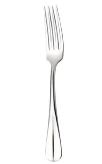 Bogart Main Fork