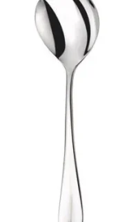 Bogart Soup Spoon