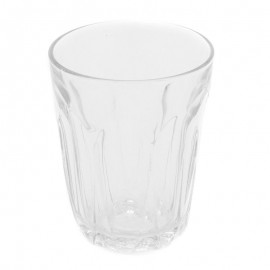 Cafe Latte Glass - 220ml
