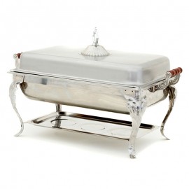 Chafing Dishes