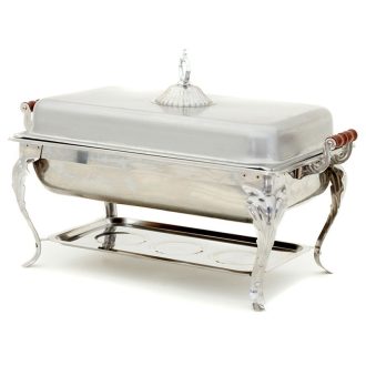 Chafing Dishes