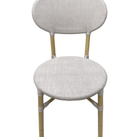 Paris dining Chair
