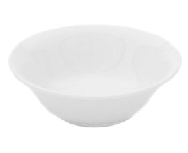China Salad Bowl - 9”