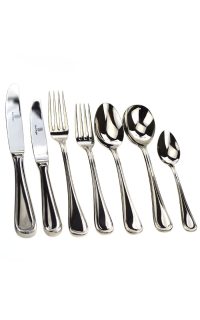 Clarendon Cutlery Set