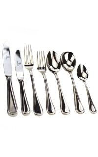 Clarendon Cutlery Set