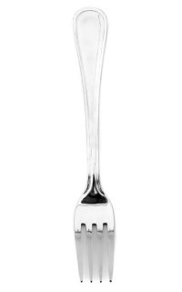 Clarendon Dinner Fork