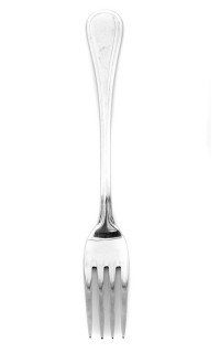 Clarendon Entree Fork