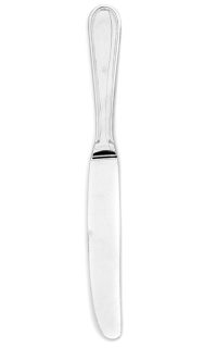 Clarendon Entree Knife