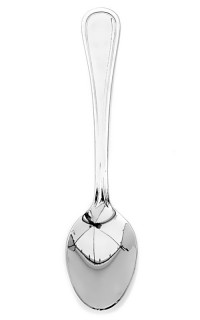 Clarendon Tea Spoon