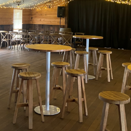 Cocktail HighBar Table