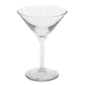 Libby Cocktail Glass - 178ml