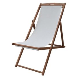 Deck Chair
