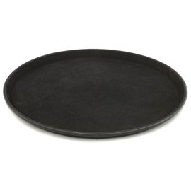 Drinks Tray - Non-Slip