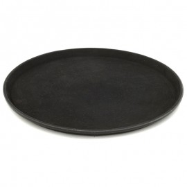 Drinks Tray - Non-Slip