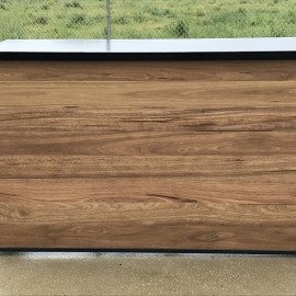 Executive Bar - 1.8mx0,6mx1.1m(h)