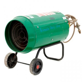 Blow Heater – Large