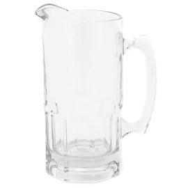 Jug Water