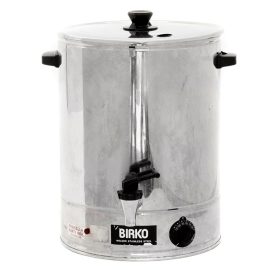 Hot Water Urn