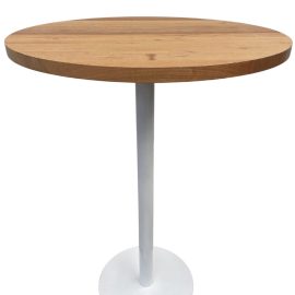 Cocktail Highbar Table