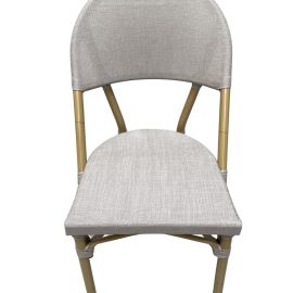 Paris Bistro Chair