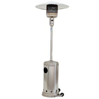 Patio Heater