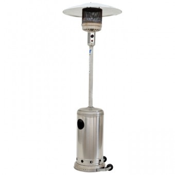 Patio Heater
