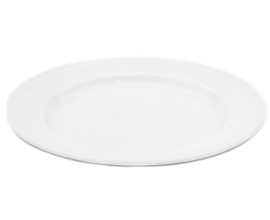 Renaissance Dinner Plate