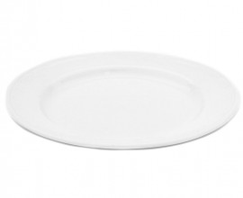Renaissance Dinner Plate