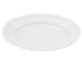 Renaissance Entree Plate