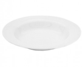 Renaissance Pasta Bowl